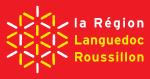 Les élections régionales en Languedoc-Roussillon