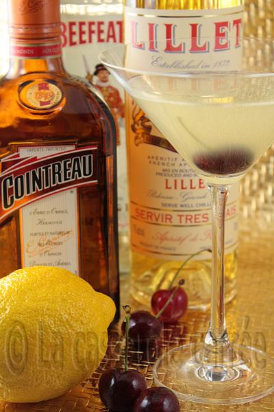 Corpse Revival no.2 Corpse Revival no.2