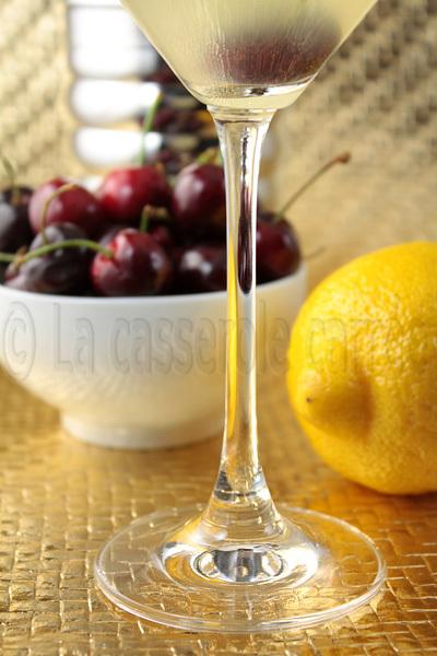 Corpse Revival no.2 Corpse Revival no.2