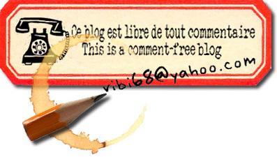 Corpse Revival no.2 Image Hosted by ImageShack.us