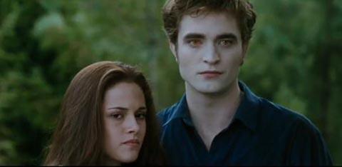 Twilight 3 Hésitation ... découvrez le clip de Muse Twilight 3 Hésitation ... découvrez le clip de Muse