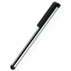 stylet-iphone iPad disponible en France : Concours & Informations