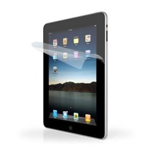 iPad disponible en France : Concours & Informations