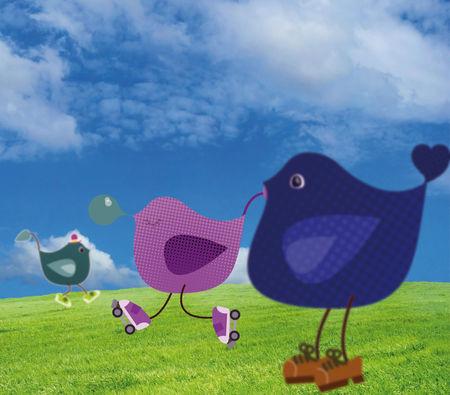 all_poule