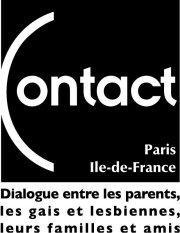 L'association Contact Paris-IDF recherche des bénévoles! L'association Contact Paris-IDF recherche des bénévoles!