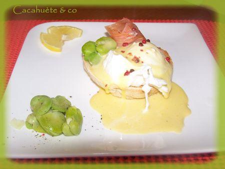 oeuf_b_n_dicte_au_saumon_fum__et_f_ves
