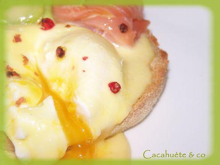 oeuf_b_n_dicte_au_saumon_fum__et_f_ves_2
