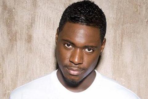 Eurovision 2010 ... Les répétitions de Jessy Matador Eurovision 2010 ... Les répétitions de Jessy Matador