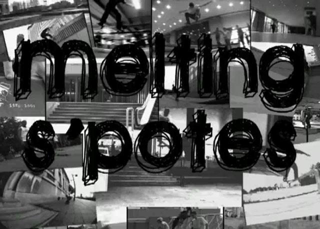 black-jack-krew-melting-spotes-fat black-jack-krew-melting-spotes-fat