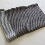 sock_1 Test – iPad Sock, chaussette pour iPad