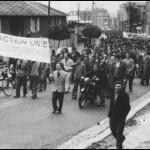 gr QUELQUES LIVRES EN RAPPORT AVEC L’HISTOIRE