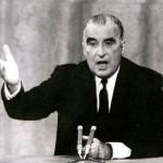 pompidou1 QUELQUES LIVRES EN RAPPORT AVEC L’HISTOIRE