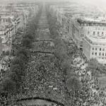 mai-68-1 soutien QUELQUES LIVRES EN RAPPORT AVEC L’HISTOIRE