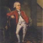 Joseph_Boruwlaski QUELQUES LIVRES EN RAPPORT AVEC L’HISTOIRE