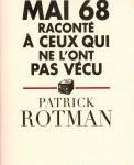 mai QUELQUES LIVRES EN RAPPORT AVEC L’HISTOIRE