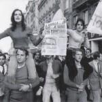 manif 1 QUELQUES LIVRES EN RAPPORT AVEC L’HISTOIRE