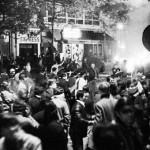 manif 2 QUELQUES LIVRES EN RAPPORT AVEC L’HISTOIRE