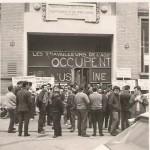 grèves QUELQUES LIVRES EN RAPPORT AVEC L’HISTOIRE