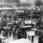 mai68- QUELQUES LIVRES EN RAPPORT AVEC L’HISTOIRE