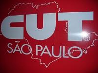 Brésil : la CUT salue des avancées sociales et économiques initiées sous l’ère Lula