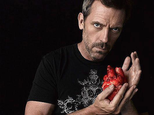 dr_house_s5_46.jpg