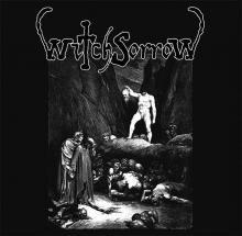 Witchsorrow first album