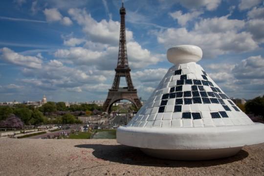 SOJA project : des tagines pas comme les autres ! 4643885945_cd3e86eff1_b