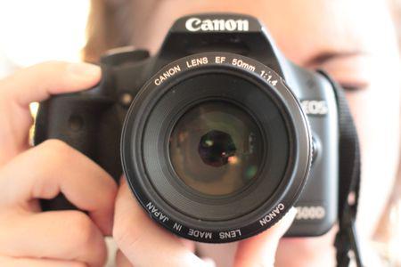 Dans l'oeil de mon nouvel objectif: le Canon 50 1.4 IMG_4781V2