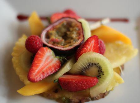 Dans l'oeil de mon nouvel objectif: le Canon 50 1.4 IMG_4845V2