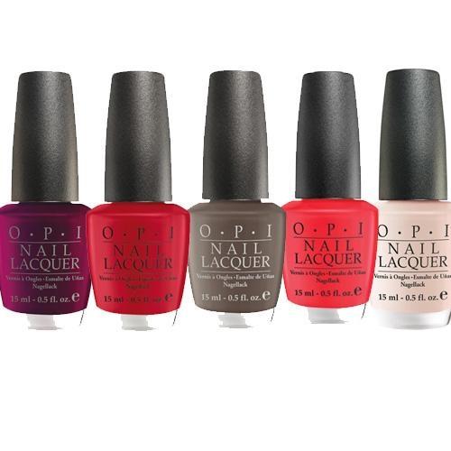 Vernis_reference Vernis_reference