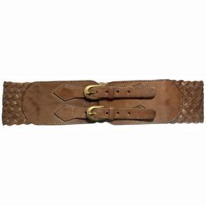 H3065MR1_page_produit H3065MR1_page_produit