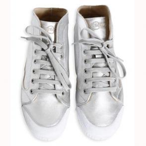 H3091AR1_page_produit H3091AR1_page_produit