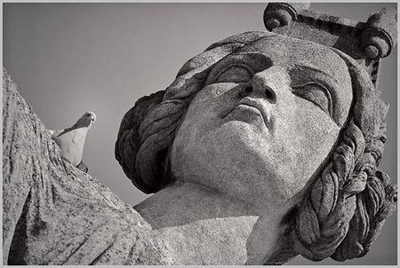 Strasbourg regardant Paris Strasbourg_Paris_Daaram