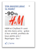 Groupon – City Deal a privilégié sa croissance au bon traitement de tous ses clients. C’est grave docteur ? Groupon – City Deal a privilégié sa croissance au bon traitement de tous ses clients. C’est grave docteur ?