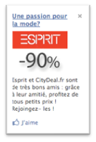 Groupon – City Deal a privilégié sa croissance au bon traitement de tous ses clients. C’est grave docteur ? Groupon – City Deal a privilégié sa croissance au bon traitement de tous ses clients. C’est grave docteur ?