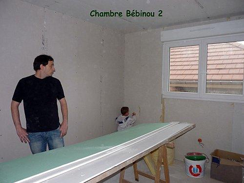 Travaux de la maison, on avance ! 5.jpg