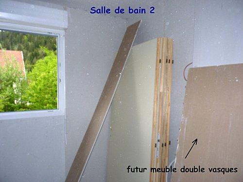 Travaux de la maison, on avance ! 7-copie-1.jpg