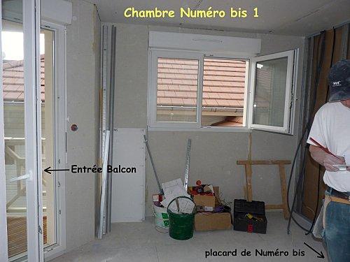 Travaux de la maison, on avance ! 9-copie-1.jpg