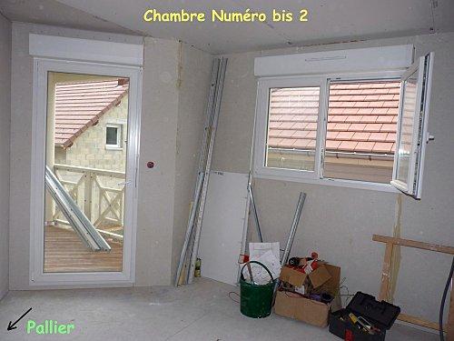 Travaux de la maison, on avance ! 10.jpg