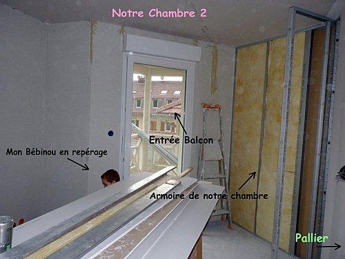 Travaux de la maison, on avance ! 12.jpg