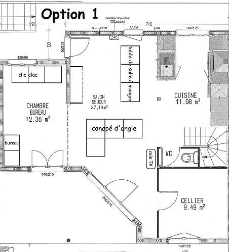 Travaux de la maison, on avance ! plan-open-space-option-1.jpg