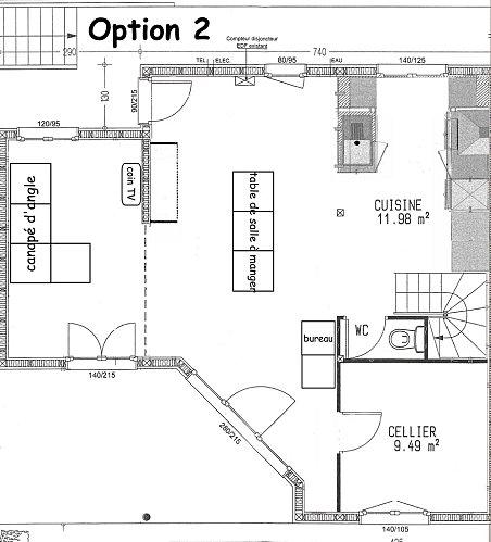 Travaux de la maison, on avance ! plan-open-space-option-2.jpg