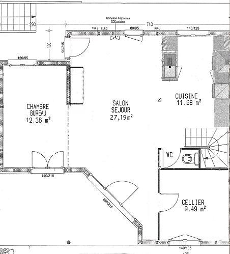 Travaux de la maison, on avance ! plan-open-space.jpg