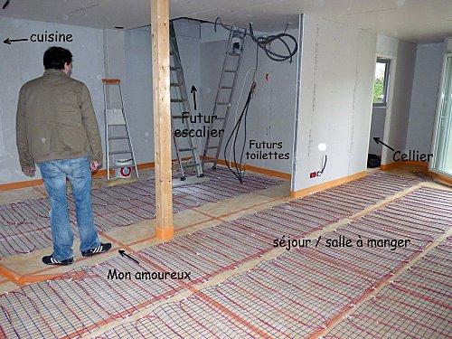 Travaux de la maison, on avance ! 1-copie-2.jpg