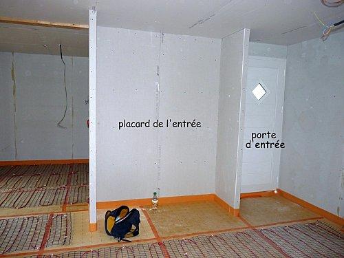 Travaux de la maison, on avance ! 3-copie-1.jpg