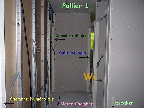 Travaux de la maison, on avance ! 8-copie-1.jpg