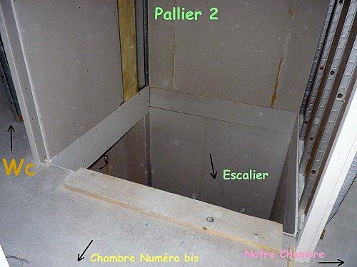 Travaux de la maison, on avance ! 13.jpg