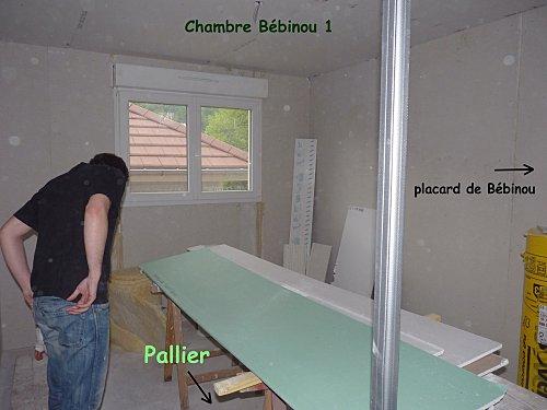 Travaux de la maison, on avance ! 4-copie-1.jpg