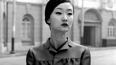 CLICHES... CLICHES...