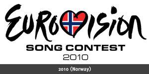 eurovision_2010_logo